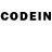 Codein напиток Lean (лин) Razzak Karimov