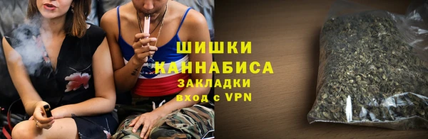 гашиш Богданович