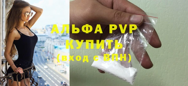 гашиш Богданович