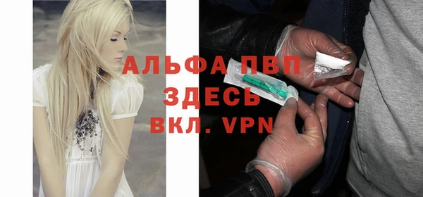 jwh Богородицк