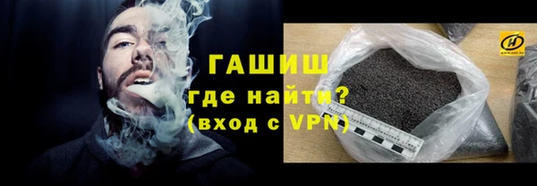 дживик Богородск