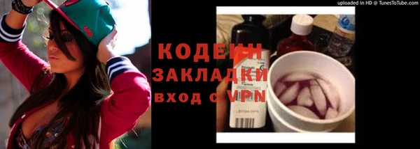 гашиш Богданович