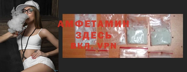 дживик Богородск