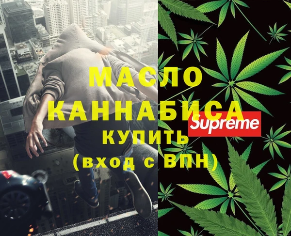 дживик Богородск