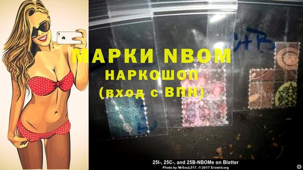 гашиш Богданович
