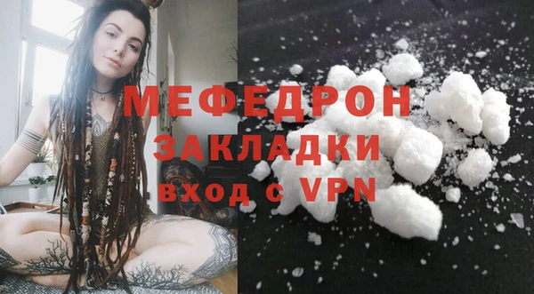 дживик Богородск