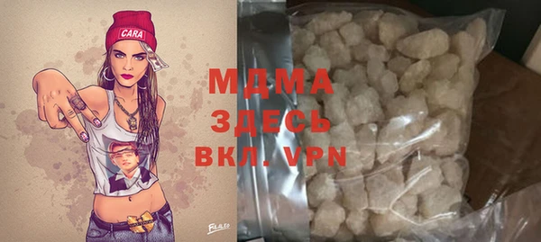 дживик Богородск